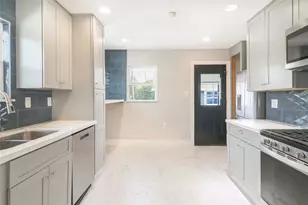 2146 Sul Ross St, Houston, TX 77098 - Photo 3