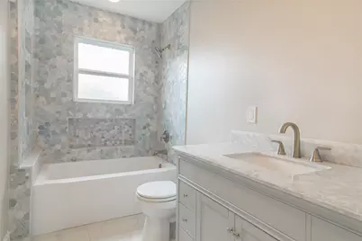 2146 Sul Ross Street, Houston, TX 77098 - Photo 11