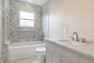 2146 Sul Ross St, Houston, TX 77098 - Photo 11