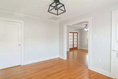 2146 Sul Ross Street, Houston, TX 77098 - Photo 7