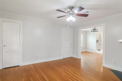 2146 Sul Ross Street, Houston, TX 77098 - Photo 5