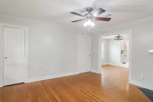 2146 Sul Ross St, Houston, TX 77098 - Photo 5