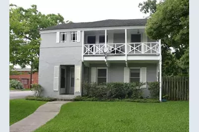 2146 Sul Ross Street, Houston, TX 77098 - Photo 19