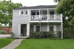 2146 Sul Ross St, Houston, TX 77098 - Photo 19
