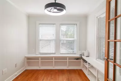 2146 Sul Ross Street, Houston, TX 77098 - Photo 15