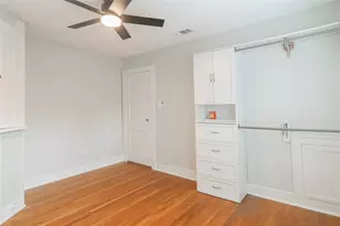 2146 Sul Ross St, Houston, TX 77098 - Photo 13