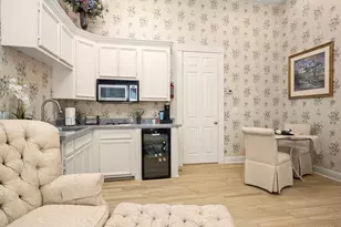 19525 Doerre Rd, Spring, TX 77379 - Photo 17