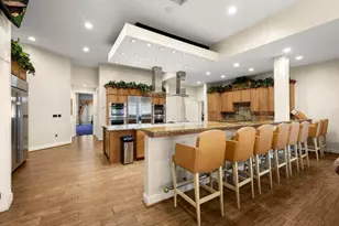19525 Doerre Rd, Spring, TX 77379 - Photo 9