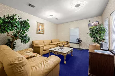 19525 Doerre Road, Spring, TX 77379 - Photo 29