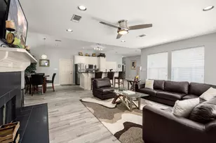 19525 Doerre Rd, Spring, TX 77379 - Photo 35