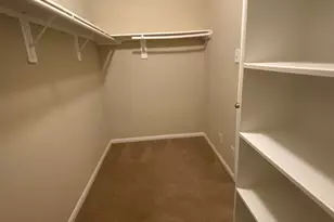 17506 Solly Oak Pl, Humble, TX 77396 - Photo 9