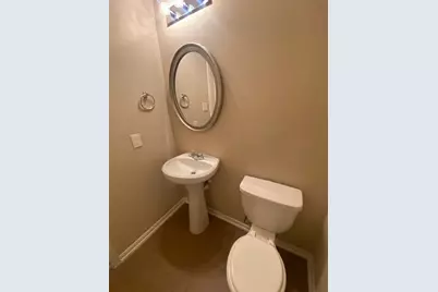 17506 Solly Oak Place, Humble, TX 77396 - Photo 13