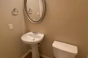 17506 Solly Oak Pl, Humble, TX 77396 - Photo 13