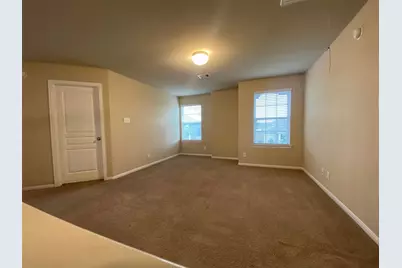 17506 Solly Oak Place, Humble, TX 77396 - Photo 11