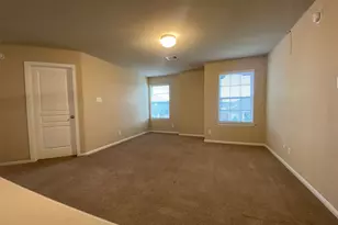 17506 Solly Oak Pl, Humble, TX 77396 - Photo 11