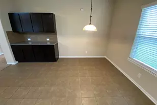 17506 Solly Oak Pl, Humble, TX 77396 - Photo 5