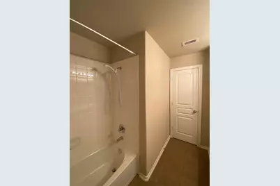 17506 Solly Oak Place, Humble, TX 77396 - Photo 7