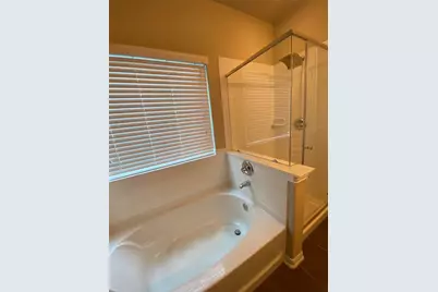 17506 Solly Oak Place, Humble, TX 77396 - Photo 15