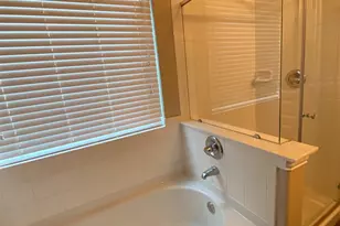 17506 Solly Oak Pl, Humble, TX 77396 - Photo 15