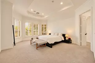 3339 Chartreuse Way, Houston, TX 77082 - Photo 27