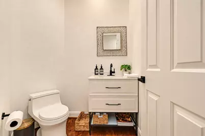 3339 Chartreuse Way, Houston, TX 77082 - Photo 21