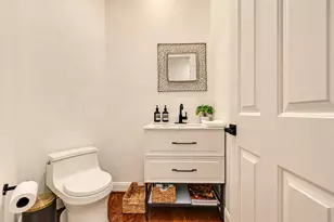 3339 Chartreuse Way, Houston, TX 77082 - Photo 21