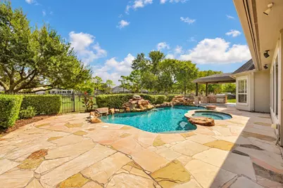 3339 Chartreuse Way, Houston, TX 77082 - Photo 37