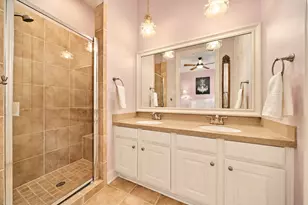 3339 Chartreuse Way, Houston, TX 77082 - Photo 29