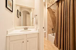 3339 Chartreuse Way, Houston, TX 77082 - Photo 31
