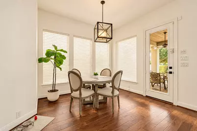 3339 Chartreuse Way, Houston, TX 77082 - Photo 11