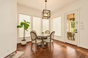 3339 Chartreuse Way, Houston, TX 77082 - Photo 11