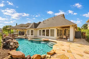 3339 Chartreuse Way, Houston, TX 77082 - Photo 3