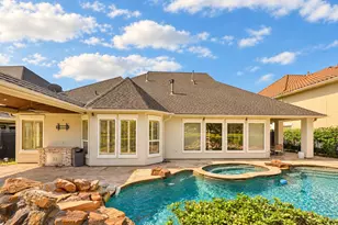 3339 Chartreuse Way, Houston, TX 77082 - Photo 39