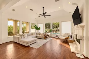 3339 Chartreuse Way, Houston, TX 77082 - Photo 9