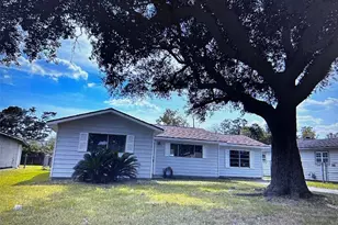 3615 Edgemont, Orange, TX 77630 - Photo 1