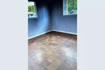 3615 Edgemont, Orange, TX 77630 - Photo 7