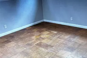 3615 Edgemont, Orange, TX 77630 - Photo 7