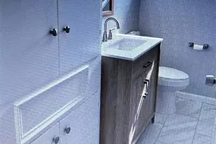 3615 Edgemont, Orange, TX 77630 - Photo 9