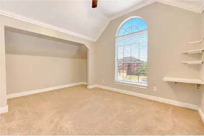 5814 Brenwood Glen Trail, Katy, TX 77449 - Photo 7