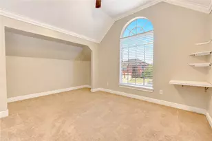 5814 Brenwood Gln Trl, Katy, TX 77449 - Photo 7