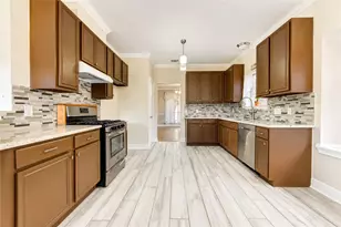 5814 Brenwood Gln Trl, Katy, TX 77449 - Photo 11