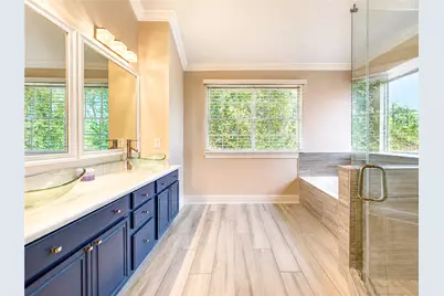 5814 Brenwood Glen Trail, Katy, TX 77449 - Photo 13