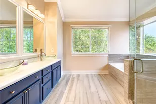 5814 Brenwood Gln Trl, Katy, TX 77449 - Photo 13