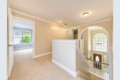 5814 Brenwood Glen Trail, Katy, TX 77449 - Photo 9