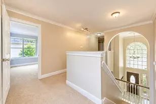 5814 Brenwood Gln Trl, Katy, TX 77449 - Photo 9
