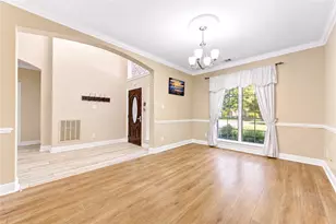 5814 Brenwood Gln Trl, Katy, TX 77449 - Photo 5