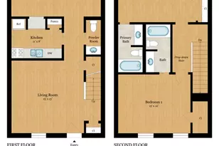 1115 Autrey St, Houston, TX 77006 - Photo 5
