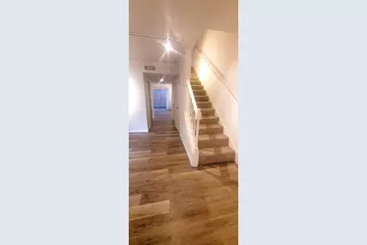 1115 Autrey Street #5, Houston, TX 77006 - Photo 9