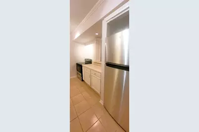 1115 Autrey Street #5, Houston, TX 77006 - Photo 15