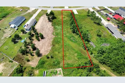 882 Road 5606, Cleveland, TX 77327 - Photo 5